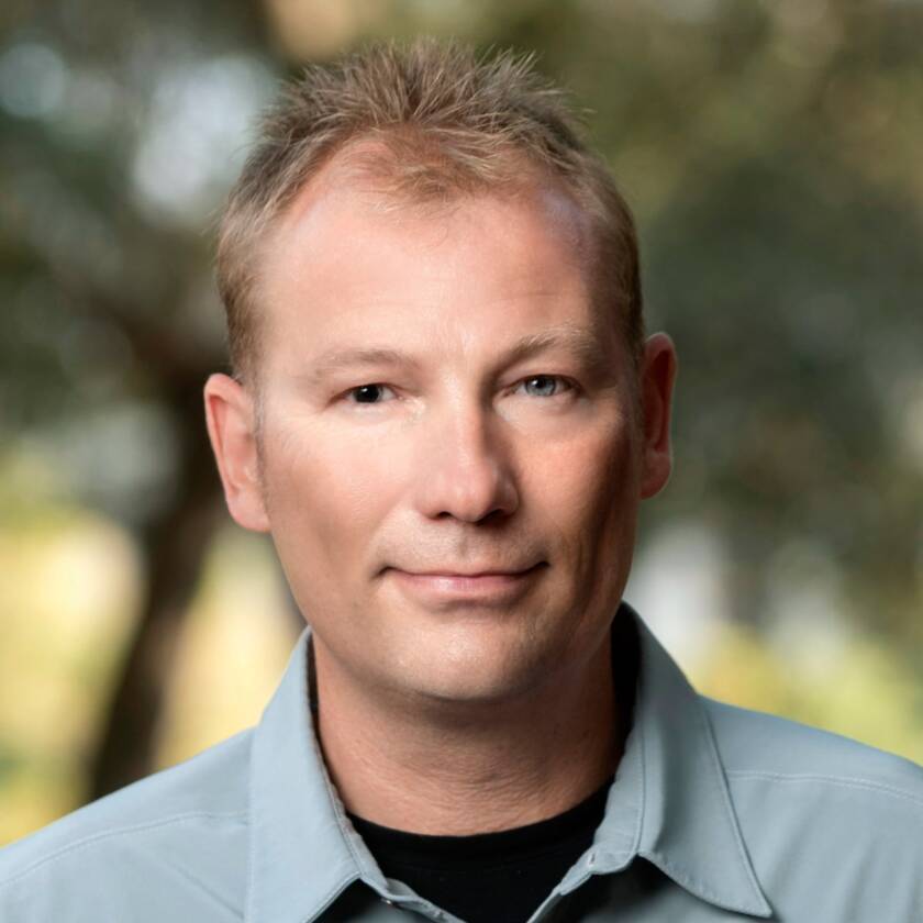 Andreas Stahl,PhD
