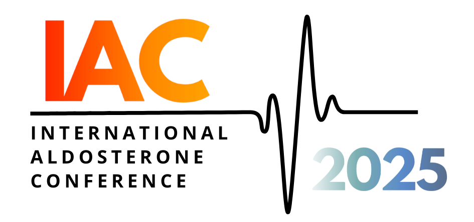 IAC