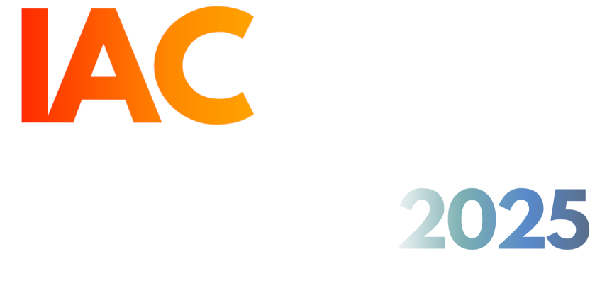 IAC